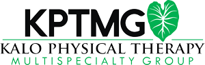 KPTMG-Logo-web
