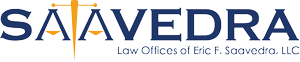 law-offices-saavedra-web