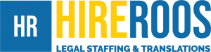 hr-roos-logo-2021