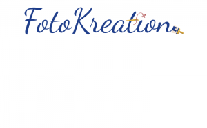 FotoKreation-Logo-2