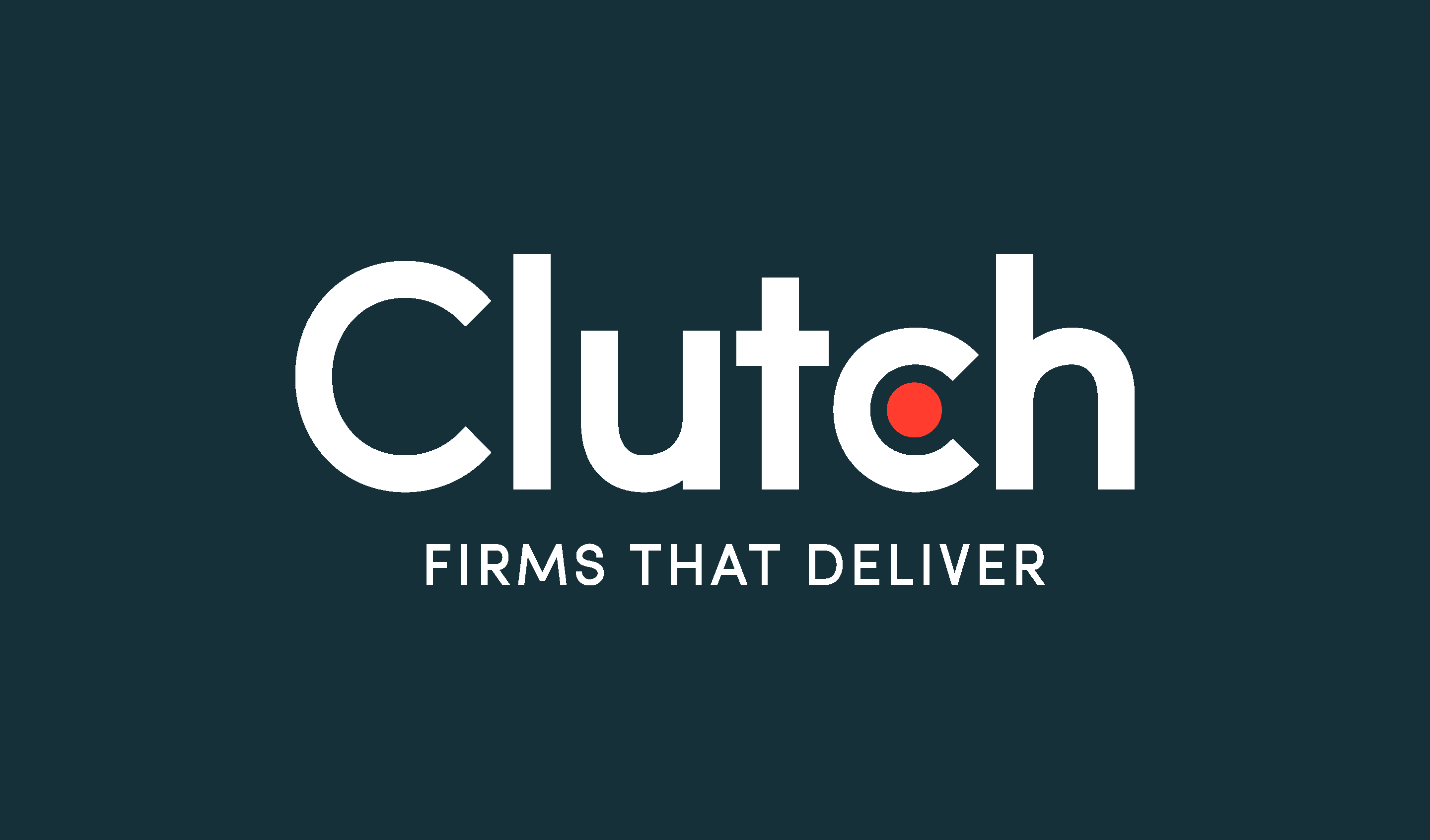 Clutch graphic