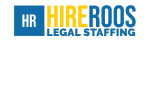 HireRoosLegal-2