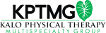 KPTMG-Logo-web