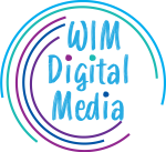 WIM-Digital-Media-Logo