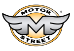 motor-street-image