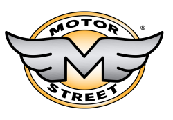 motor-street-image