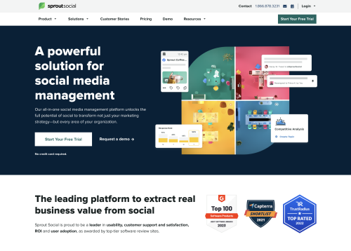 sprout-social-social-media-dashboard-screenshot