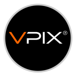 vpix-image