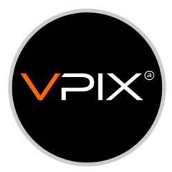 vpix-image